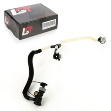 Tuyau De Carburant Pour MERCEDES-BENZ C-KLASSE W203 C 200 CDI C 220 CDI