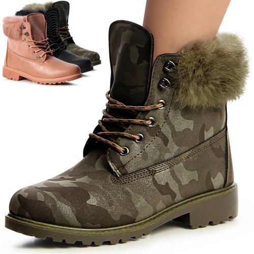 Chaussures femme travailleur - femme,