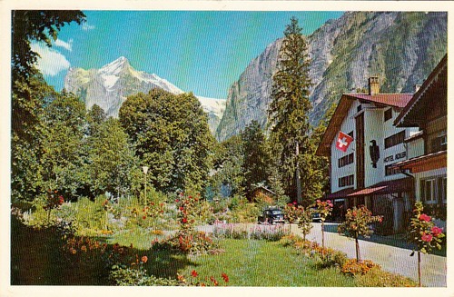 Cpa suisse schweiz - cpa,