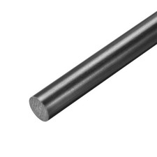 FRP Fibre Verre Rond Barre
