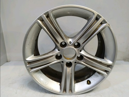 Jante alliage bmw 3 serie - -,