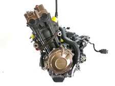 Moteur - HONDA 650 CB R -