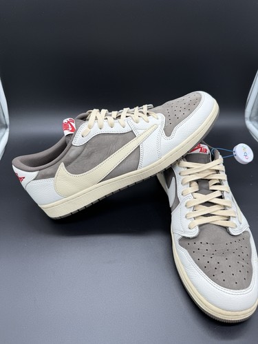 Nike travis scott - nike,