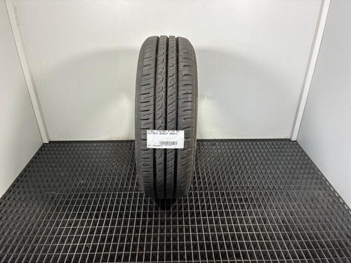 Pneu 175 r14 - pneu, autres