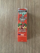 5 Flacons De E Liquide 10 Ml