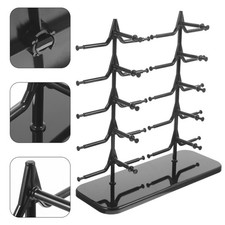  Présentoir Pour Lunette