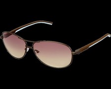 Tag Heuer TH 0884 115