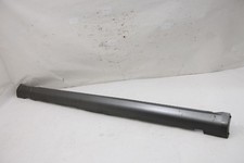Sill panel Chrysler 300C Touring 68000327AA left 3.0 160 KW 218 hp