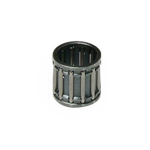 Cage aiguilles piston - aiguilles,