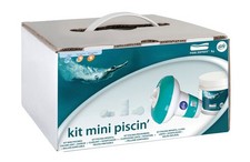 Kit D'Entretien Pour