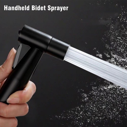 Vaporisateur robinet - , de