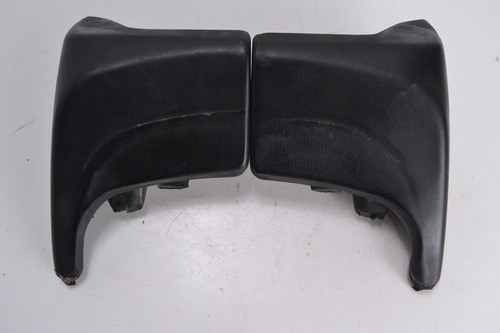 Dosseret conducteur bmw 1200 - conducteur,