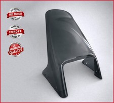 SUZUKI DR 800 S / BIG