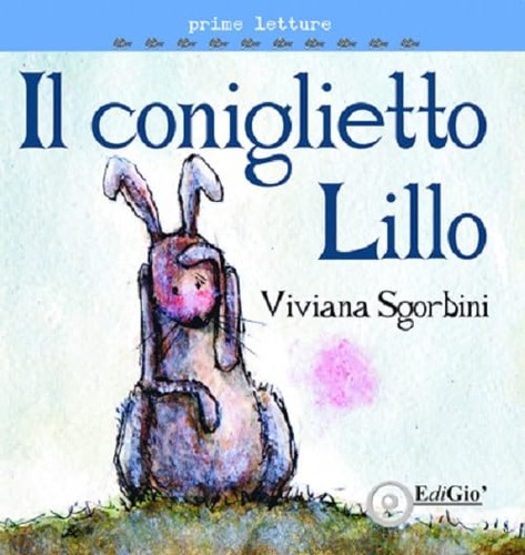 Viviana rita sgorbini - sgorbini, il