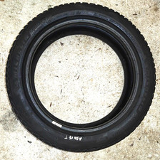 Pneu occasion Michelin 4