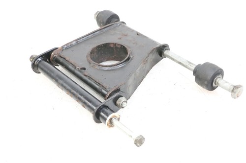 Support moteur piaggio mp3 - moteur,
