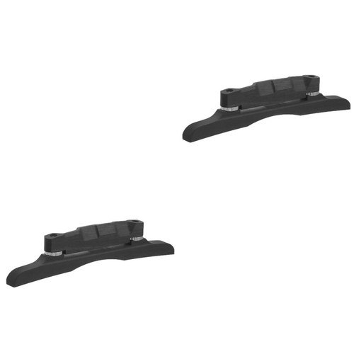 Count mandoline instrument - 2,