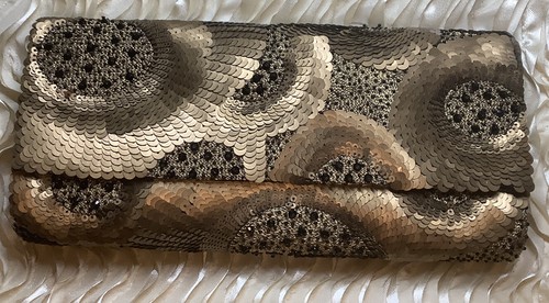 Deepa gurnani floral pattern - gurnani,