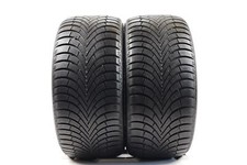 2X 225/40R19 93W Maxxis
