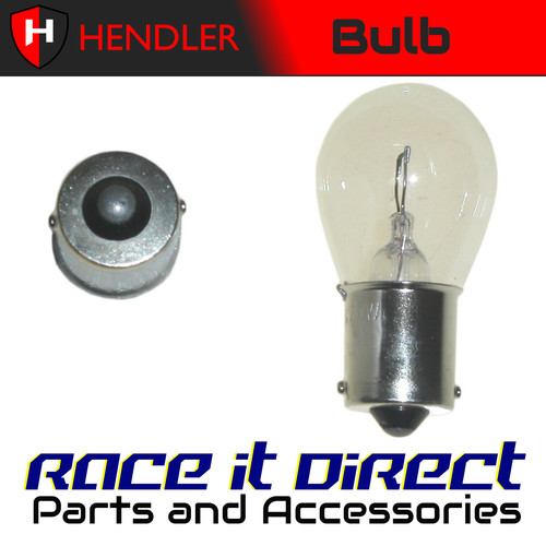 Indicator bulb for - indicator,