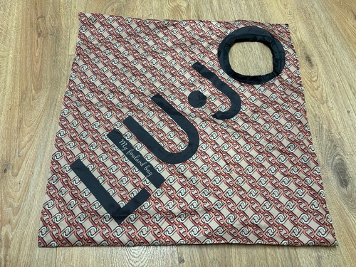 Liu sac mon foulard - liu, jo
