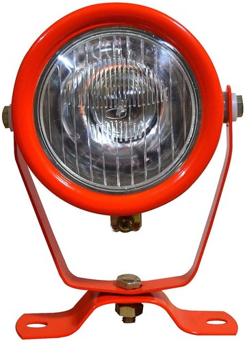 Ensemble petit rampe phare - petit,