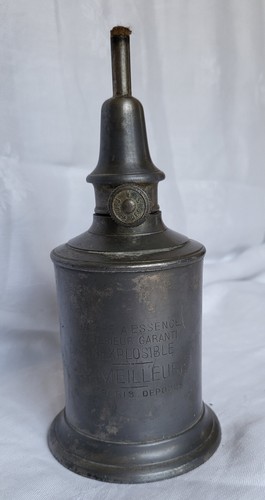 Petite lampe essence la - petite,