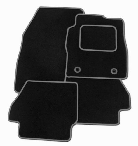 Tailored for citroen ds3 - citroen,