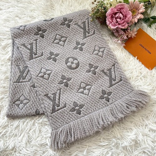 Foulard louis vuitton echarpe - vuitton,