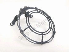 HABILLAGE FEU SUZUKI SV 650