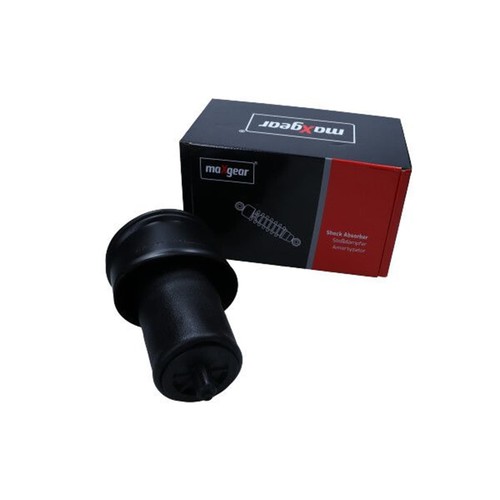 Maxgear ressort pneumatique - ressort,