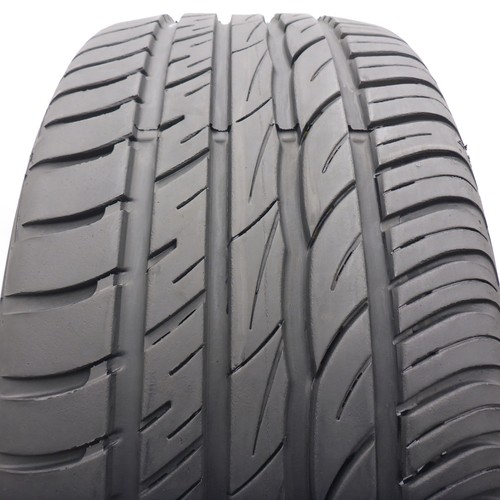 245 barum - 18, 245/40