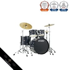 Ensemble de batterie TAMA