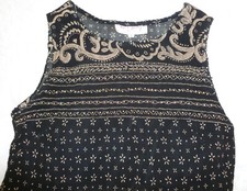 René DERHY  ensemble **