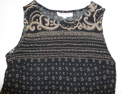 René derhy vintage - , **