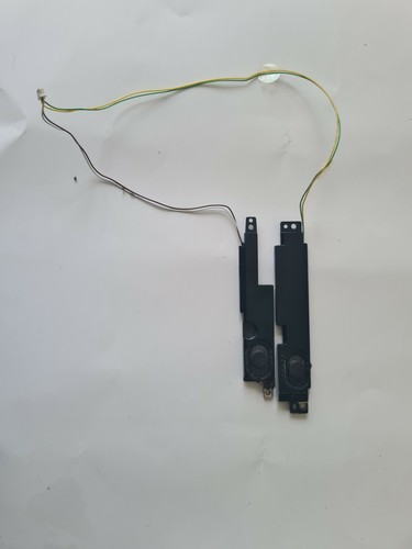 Original lenovo thinkpad t400 - lenovo,