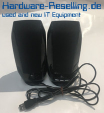 Système De Haut-Parleurs