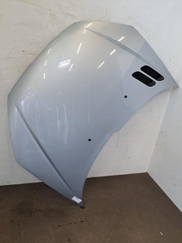Capot peugeot 206 - 206, 2