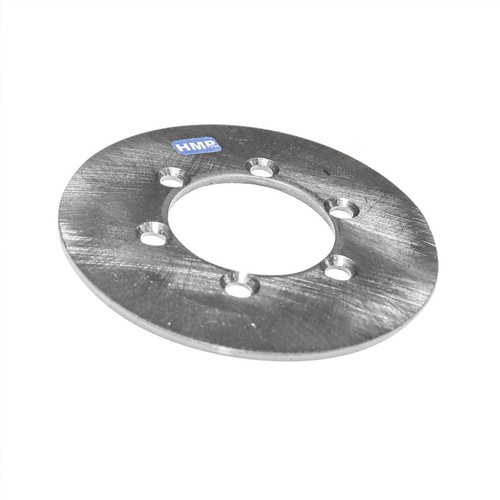 Disque frein 107 6 trous - frein,