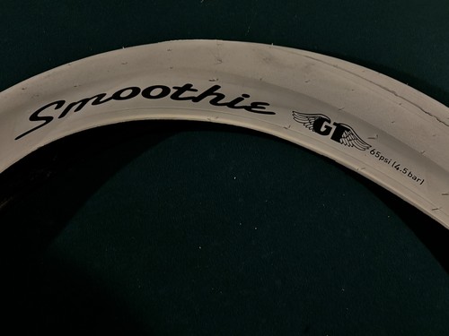 Bmx tire old school dyno - school,
