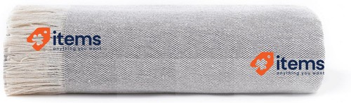 Todocama housse canapé - todocama, de