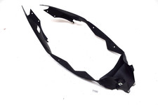 BMW S1000RR K46 Intérieur De