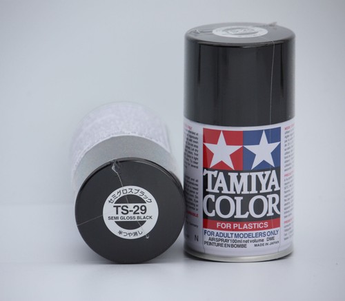 Tamiya peinture bombe ts29 - peinture,