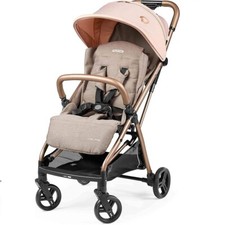 Peg Perego Poussette Légère