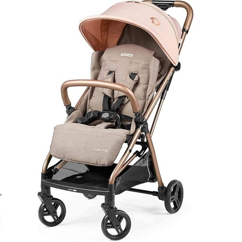 Peg perego poussette légère - poussette,