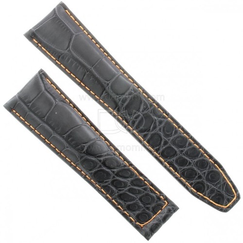 Bracelet mesures adaptées - bracelet,