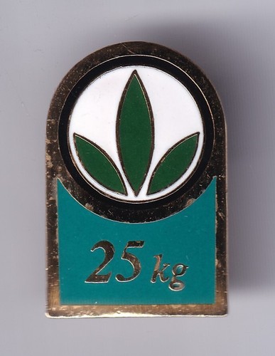 Rare pins pin - rare, nature