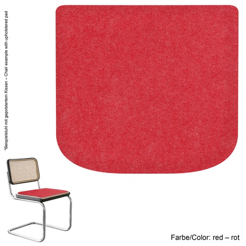Eco felt édition convient - Édition,
