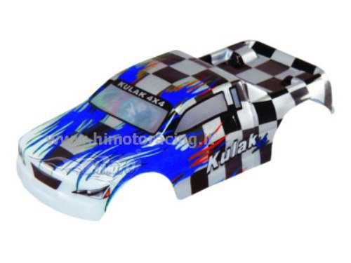 68092 carrosserie adhésifs - carrosserie, +