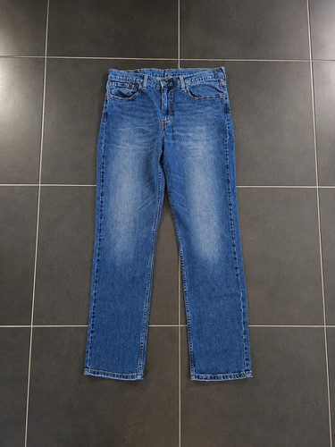 Jean levi 511 - levi’s,